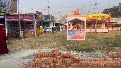 639661852_900724606044858_6421187708480388693_n