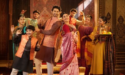 ছবি সৌজন্য বিশ্বরঙ