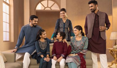 ছবি সৌজন্য ভারগো