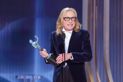 অ্যামি ম্যাডিগ্যান