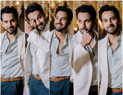 জাহের আলভী