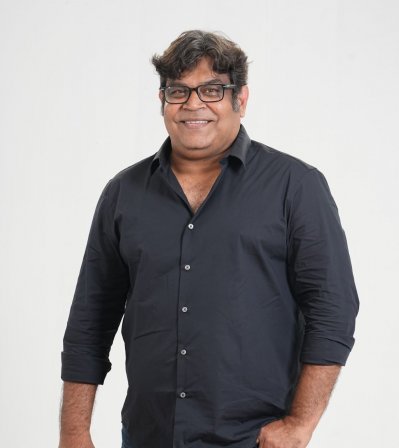 শিহাব শাহীন