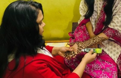 সিটি করপোরেশনের ৩১টি ওয়ার্ড এলাকার ৩ হাজার ৫৭৫ জন নারীর জীবনমান উন্নয়ন হয়েছে