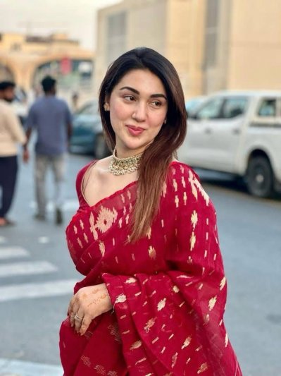 অপু বিশ্বাস