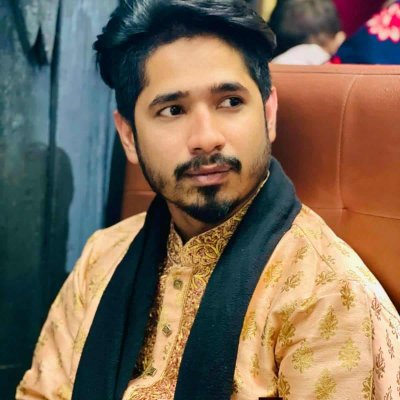 নিহতদের মধ্যে একজন মোহাম্মদ রায়হান