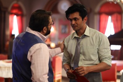 &lsquo;জ্যাজ সিটি&rsquo;তে আরিফিন শুভ