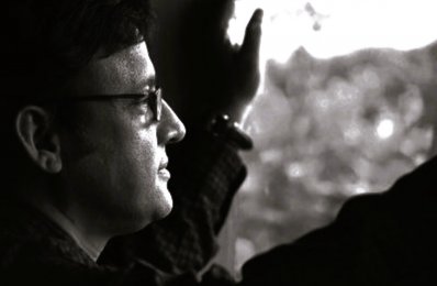 কুমার চক্রবর্তী