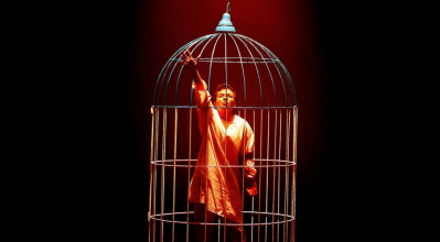 চলচ্চিত্রের দৃশ্য