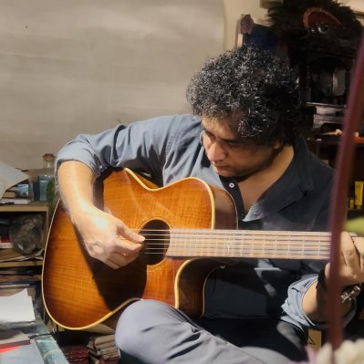 নির্মাতা মাসুদ হাসান উজ্জ্বল