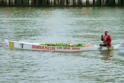 তলিয়ে যেতে পারে খুলনা ও কলকাতাসহ বিশ্বের ১৫ শহর