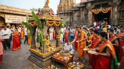 দুনিয়ার আজব ৭টি সাপের মেলা