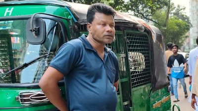 সাধারণে মানুষ বোঝে শুধু বেঁচে থাকার লড়াই 