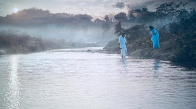 চলচ্চিত্রের দৃশ্য