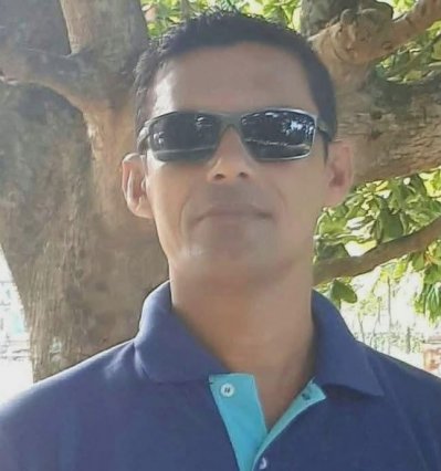 যুবদল নেতা মাসুদ উল হক চৌধুরী