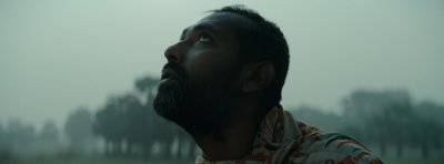 সাধু