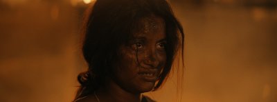 পাগলী