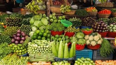 সবজি_বাংলা ট্রিবিউন