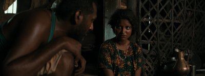 চলচ্চিত্রের দৃশ্য