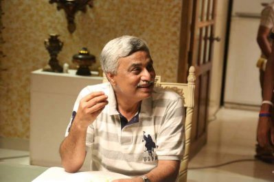 মাসুম বাশার