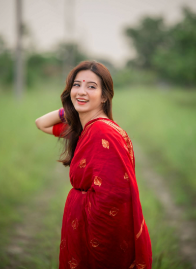 জারবীনি
