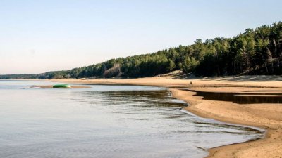 লাতভিয়ার সাউলক্রাস্তি_বাংলা ট্রিবিউন (ছবি: সংগৃহীত)