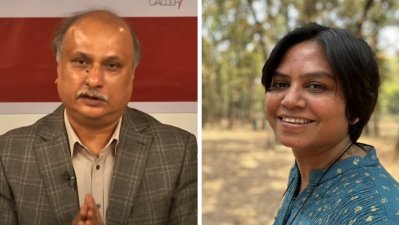 রূপা ও বাবুর বিরুদ্ধে আইসিটির তদন্ত বন্ধে পাঁচ আন্তর্জাতিক সংস্থার আহ্বান