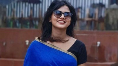 প্রধান শিক্ষিকা বিউটি রানী পাল
