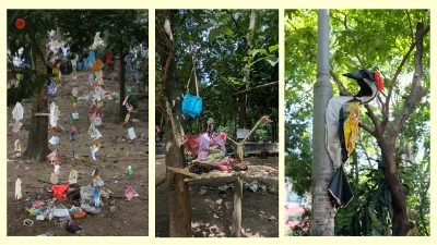 ধ্বংসের বিপরীতে সমষ্টিগত সৃষ্টির সংলাপ
