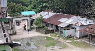 বেশিরভাগ লোকজন বলছেন, এমন ভয়াবহ লোডশেডিং গত কয়েক বছরে দেখেননি তারা