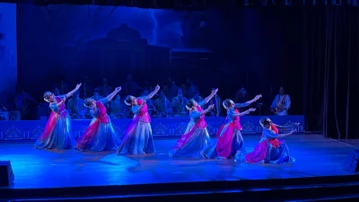 ছবি: বাংলা ট্রিবিউন