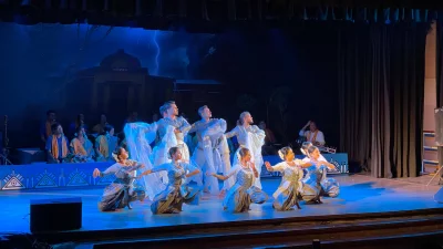ছবি: বাংলা ট্রিবিউন