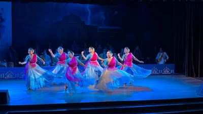 ছবি: বাংলা ট্রিবিউন