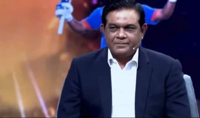 রশিদ লতিফ।