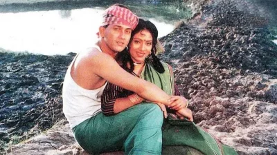 সালমানের সর্বাধিক সিনেমার নায়িকা শাবনুর