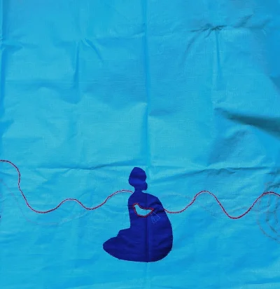 বোধ&mdash;৬
