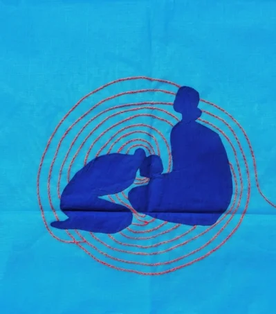 বোধ&mdash;৮