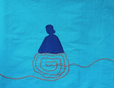 বোধ&mdash;২