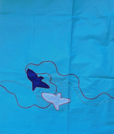 বোধ&mdash;৭