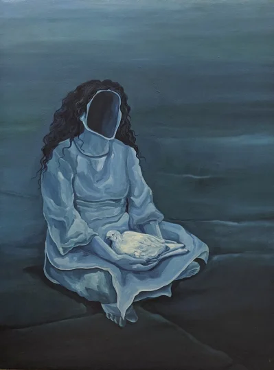 বোধ&mdash;১১