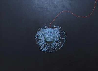 বোধ&mdash;৫