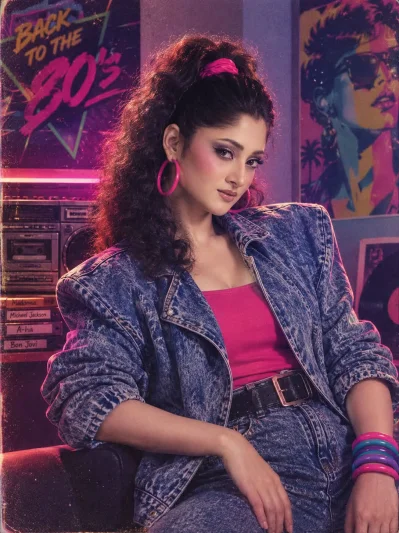 পূজা