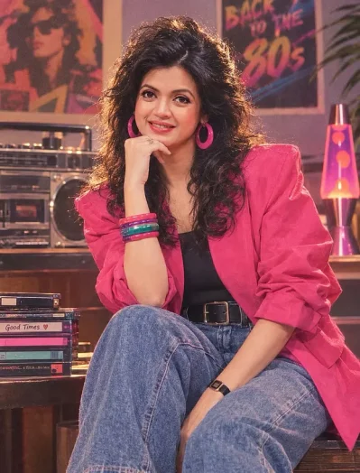 মাসুমা রহমান নাবিলা1