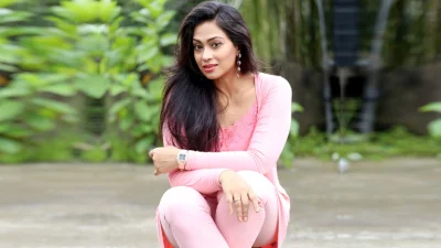 পপি