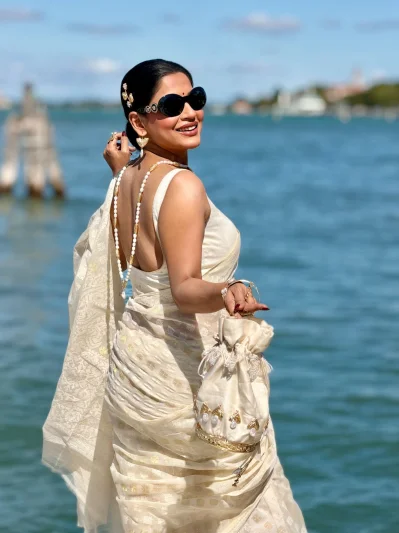 বাঁধন