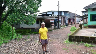 প্রেমসাগর মিস্ত্রির