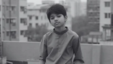 নিহত অপ্রতিম। সংগৃহীত ছবি