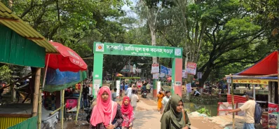 ড. মুহম্মদ শহীদুল্লাহ এবং বিশিষ্ট সাহিত্যিক সৈয়দ মুজতবা আলীর মতো পণ্ডিত ব্যক্তিরা এই কলেজে শিক্ষকতা করেছেন