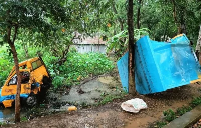 বছরে চার লাখের বেশি যাত্রী পরিবহন করা এই রেলপথে পৌনে তিন বছরে ট্রেন দুর্ঘটনায় একটি হাতিসহ প্রাণ হারিয়েছেন ১০১ জন