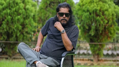 জেমস