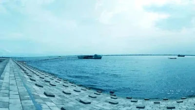 মুন্সীগঞ্জের ষোলআনী